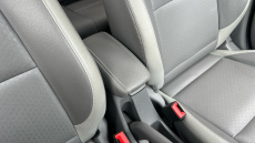 Kia Picanto 1.0 Zest 5dr [4 seats] Petrol Hatchback